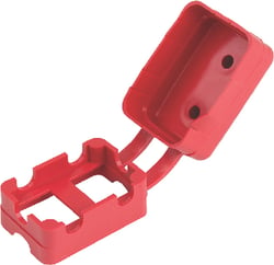 Picture of Sea-Dog Line 4208401 Circuit Breaker Cover
