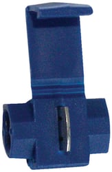 Picture of WirthCo 80831 Battery Doctor Self-Tapping IDC Splice Connector 18-14 AWG 5-Pack