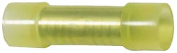 Picture of WirthCo 80807 Butt Connector 12-10 AWG 25-Pack