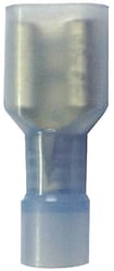 Picture of WirthCo 80877 Quick Disconnect Female Terminals 16-14 AWG 0.250 Inch Tab 5-Pack