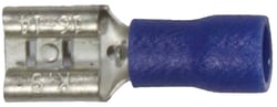 Picture of WirthCo 80826 Quick Disconnect Female Terminals 16-14 AWG 25-Pack