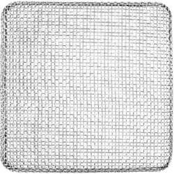 Picture of Ultra-Fab 53945420 Mud Dauber Screen for Suburban 6 Gallon Water Heater