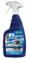 Picture of Star Brite 75932 Premium RV Rubber Roof Protectant Spray 32 oz
