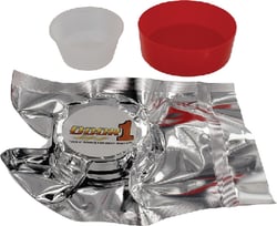 Picture of Valterra V88100 Odor 1 RV Premium Odor Eliminator