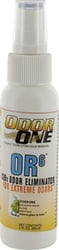 Picture of Valterra V88103 Odor and Stain Remover Spray 16oz