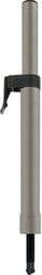 Picture of Springfield Marine 1613402A KingPin Manual Adjustable Pedestal 22-31 Inch