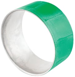 Picture of Water Sports 003-499S Jet Pump Wear Ring with Stainless Steel Sleeve for Sea-Doo