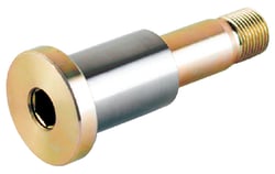 Picture of Water Sports 003-113-01 Impeller Shaft for Sea-Doo 4-TEC 1503cc