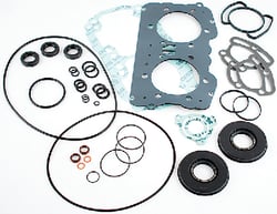 Picture of Water Sports 007-625 Complete Gasket Kit for Sea-Doo 951 DI Engine