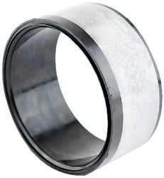 Picture of Water Sports 003-500 OE Style Wear Ring for Sea-Doo