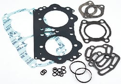 Picture of Water Sports 007-624-06 Top End Gasket Kit for Sea-Doo Watercraft
