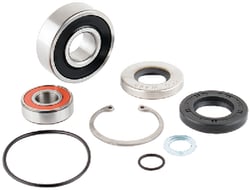Picture of Water Sports 003-606 Jet Pump Rebuild Kit for Kawasaki Ultra 130