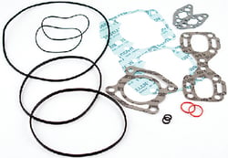 Picture of Water Sports 007-624-01 Top End Gasket Kit for Sea-Doo Watercraft