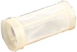 Picture of Water Sports 006-510 Fuel Filter/Water Separator for Sea-Doo PWC
