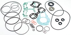 Picture of Water Sports 007-624-02 Complete Gasket Kit Sea-Doo 800 RFI Engine