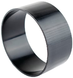 Picture of Water Sports 003-522 Wear Ring for Yamaha 800/1200 PWC Jet Pump