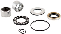 Picture of Water Sports 003-643 Jet Pump Repair Kit for Sea-Doo 720-951cc 1999-2007