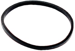 Picture of Water Sports 006-510-01 Fuel Filter O-Ring Replacement Seal