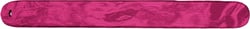 Picture of Airhead Sports Group AHSC-032 Suncomfort Pool Noodle Raspberry Swirl