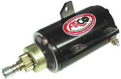 Picture of Arco Starting & Charging 5358 Starter for Evinrude E-Tec 40 50 75 90 HP