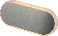 Picture of Sea-Dog Line 4013751 360° LED Surface Mount Courtesy Edge Light White
