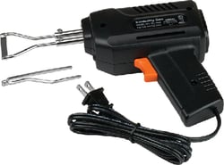 Picture of Sea-Dog Line 3000973 Hand Held Economy Rope Cutter with Heat Sealing