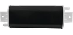 Picture of Attwood Marine 99CC0851S Vent Line Carbon Canister for Marine Fuel Systems