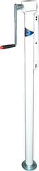 Picture of Reico-Titan Products 44411 Mechanical Lift Jack 2000 lb Capacity 36 Inch
