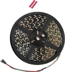 Picture of Powerwinch 901094 Universal 16' LED Light Strip Roll 60 LEDs Per Meter White
