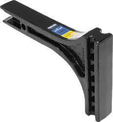 Picture of Wesbar 54998 Weight Distribution Shank, 16,000 Lbs Capacity