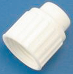 Picture of Flair-It Sales 06859 3/8" PEXLock Cap Fitting