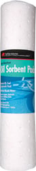 Picture of Buffalo Tools 90700 Oil Bonded Sorbent Pads - 5 Pack