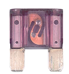Picture of BEP Marine BFHD60ADSP Maxi-Blade Fuse 60 Amp 1000A Interrupt