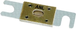 Picture of BEP Marine IP100PDSP ANL Fuse 100 Amp Universal Marine Grade
