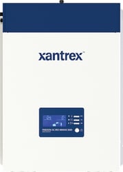 Picture of Xantrex Technologies 818-3015 Freedom XC Pro Marine Inverter/Charger 3000W