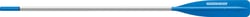 Picture of Trac Outdoor 50420 Synthetic Oars with Aluminum Shaft