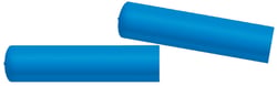 Picture of Trac Outdoor 50429 Oar Comfort Grips