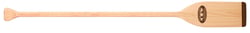 Picture of Trac Outdoor 50435 Laminated Wood Paddle