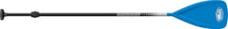 Picture of Trac Outdoor 50492 3-Piece Adjustable Stand Up Paddle