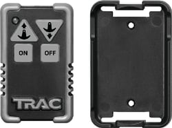 Picture of Trac Outdoor 69044 G3 Anchor Winch Wireless Remote Control Kit