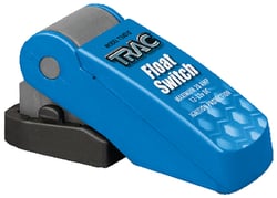 Picture of Trac Outdoor 69330 Bilge Pump Float Switch for Non-Automatic Pumps