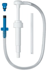 Picture of Trac Outdoor 69363 Gear Lube Pump for Lower Unit Maintenance