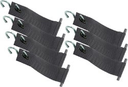 Picture of AP 006203 Awning Light Hangers 7-Pack for RV Patio Lights