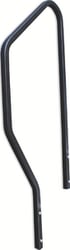 Picture of MOR/ryde International STP214121H StepAbove Handrail for 2nd Generation 3-Step System