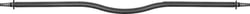 Picture of Dexter Axle 46059 Galvanized Trailer Axle 3" V-Drop 5 Lug Spring Under