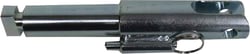 Picture of Blue Ox BX88386 Baseplate Removable Attachment Tab Kit (Pair)