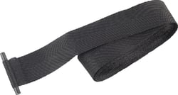 Picture of AP 006202 Window Awning Pull Strap with Adjustable Pockets