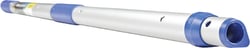 Picture of Camco 41914 Telescoping Multi-Purpose Handle with Boat Hook 5-9 ft