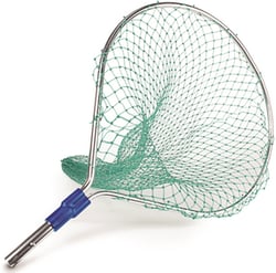 Picture of Camco 41944 Landing Net Attachment for Telescoping Boat Handles