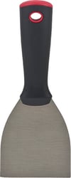 Picture of Hyde Tools 04352 3-Inch Flexible Value Series Scraper Putty Knife